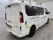 preview Opel Vivaro #3