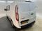 preview Ford Transit Custom #2