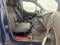 preview Ford Transit Connect #4