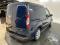 preview Ford Transit Connect #3