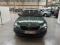 preview Skoda Karoq #0