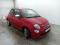 preview Fiat 500 #1