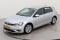 preview Volkswagen Golf #0