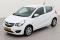 preview Opel Karl #0