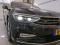 preview Volkswagen Passat Variant #3