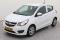 preview Opel Karl #0