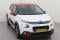 preview Citroen C3 #3