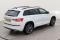 preview Skoda Kodiaq #5