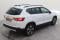 preview Seat Ateca #5