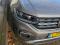 preview Volkswagen T-Cross #3