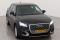 preview Audi Q2 #4