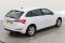 preview Skoda Scala #3