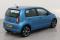 preview Skoda Citigo #3