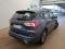 preview Ford Kuga #2