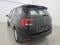 preview Citroen Grand C4 Picasso / SpaceTourer #6