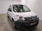 preview Renault Kangoo #3