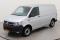 preview Volkswagen T5 Transporter #0