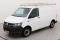 preview Volkswagen T5 Transporter #0