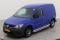 preview Volkswagen Caddy #0