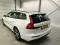 preview Volvo V60 #5