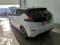 preview Nissan Leaf #5