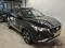 preview MG ZS #4