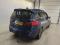 preview BMW 216 Gran Tourer #1