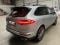 preview Porsche Cayenne #2