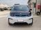 preview BMW i3 #5