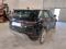 preview Land Rover Range Rover Evoque #1