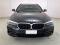 preview BMW 530 #5