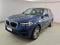 preview BMW X3 #0