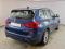 preview BMW X3 #1