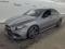 preview Mercedes A 200 #0