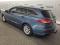 preview Ford Mondeo #3