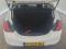 preview Opel Corsa #4