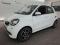 preview Smart ForFour #0