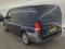 preview Mercedes Vito #3