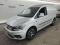 preview Volkswagen Caddy #0