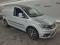 preview Volkswagen Caddy #1