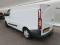 preview Ford Transit Custom #3