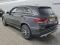 preview Mercedes GLC 300 #3