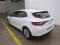 preview Renault Megane #1