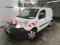 preview Renault Kangoo #0