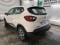 preview Renault Captur #1