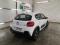 preview Citroen C3 #2