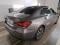 preview Mercedes A 180 #3