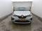 preview Renault Captur #4