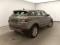 preview Land Rover Range Rover Evoque #2