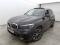 preview BMW X5 #0